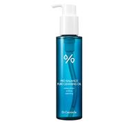 Ceuracle Pro Balance Pure Cleansing Oil with Probiotics, 155 ml