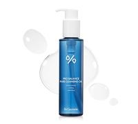 Dr.Ceuracle Pro Balance Pure Huile nettoyante 155 ml