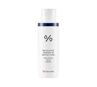 [Dr.Ceuracle] Probalance Morning Enzyme Wash 50g