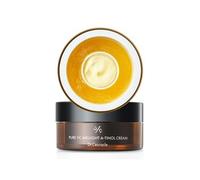 Dr. Ceuracle - Pure VC Mellight A-Tinol Cream 70g