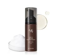 Dr. Ceuracle - Pure VC Mellight Boosting Essence - Essence éclat