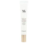 Dr. Ceuracle, Royal Vita, Crème Pour Les Yeux, 33 Capsules À La Propolis, 20 Ml