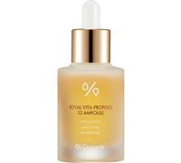 DR.CEURACLE Royal Vita Propolis 33 Ampoule 30 ml