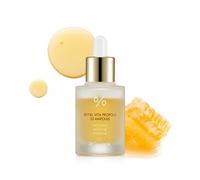 Dr. Ceuracle - Royal Vita Propolis 33 Ampoule Jumbo - Ampoule grand format