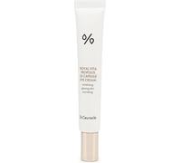 DR.CEURACLE Royal Vita Propolis 33 Capsule Eye Cream 20 ml