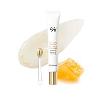 Dr. Ceuracle - Royal Vita Propolis 33 Capsule Eye Cream 20ml
