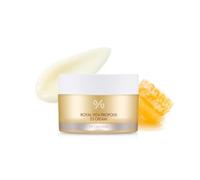 Dr.Ceuracle Royal Vita Propolis 33 Cream crème nourrissante intense pour un teint unifié 50 g