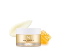 Dr. Ceuracle Royal Vita Propolis 33 Crème 50 ml