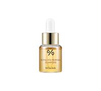 Dr.Ceuracle Royal Vita Propolis 33 sérum nourrissant régénérant avec effets apaisants 15 ml