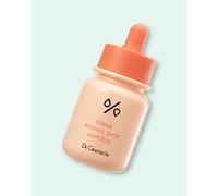 Dr. Ceuracle Sérum au rétinol et polynucléotides PDRN & Retinol Shot - 30 ml