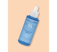 Dr. Ceuracle Sérum en ampoule pour le visage Hyal Reyouth Ampoule - 50 ml