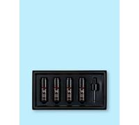 Dr. Ceuracle Sérum en ampoule pour le visage Pure VC Mellight Ampoule - 8 ml * 4 pcs