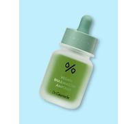 Dr. Ceuracle Sérum en ampoule pour le visage Vegan Bha & Matcha Ampoule - 30 ml