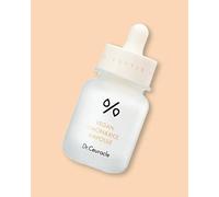 Dr. Ceuracle Sérum en ampoule pour le visage Vegan Niacin & Rice Ampoule - 30 ml