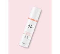 Dr. Ceuracle Sérum pour le visage 5α Control Clearing Serum In Emulsion - 100 ml