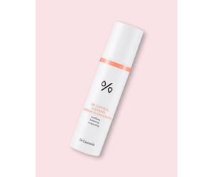 Dr. Ceuracle Sérum pour le visage 5α Control Clearing Serum In Emulsion - 100 ml