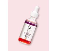 Dr. Ceuracle Sérum pour le visage Plc Vita Liposome Oil Ampoule - 50 ml