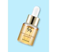 Dr. Ceuracle Sérum visage à l'extrait de propolis Royal Vita Propolis 33 Ampoule - 15 ml