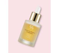 Dr. Ceuracle Sérum visage à l'extrait de propolis Royal Vita Propolis 33 Ampoule - 30 ml