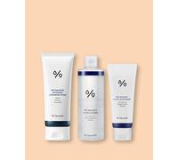 Dr. Ceuracle Set hydratant pour le visage avec des probiotiques Pro-Balance Moisture Barrier Set - 150 ml, 300 ml, 100 ml