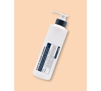 Dr. Ceuracle Shampoing pour les cheveux Scalp DX Scaling Shampoo - 500 ml