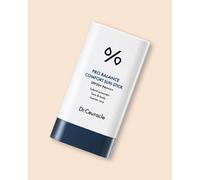 Dr. Ceuracle Stick de protection solaire pour le visage Pro-Balance Comfort Sun Stick - 18 g