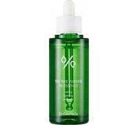 Dr.Ceuracle - Tea Tree Purifine 95 Essence, 50 ml