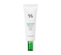 [Dr.Ceuracle] Tea Tree Purifine Green Up Sun SPF 50+ PA++++ 50ml