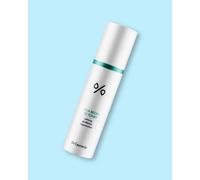 Dr. Ceuracle Tonique apaisant pour le visage Cica Regen 92 Toner - 120 ml