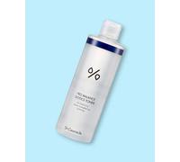 Dr. Ceuracle Tonique aux probiotiques pour le visage Pro-Balance Biotics Toner - 300 ml