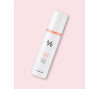 Dr. Ceuracle Tonique pour le visage 5α Control Clearing Toner - 120 ml