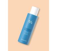 Dr. Ceuracle Tonique pour le visage à l'acide hyaluronique et 2 % d'acides BHA Hyal Reyouth BHA 2% Tonic - 100 ml