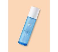 Dr. Ceuracle Lotion tonique hydratante Hyal Reyouth à l'acide hyaluronique 120 ml