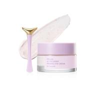 Dr. Ceuracle - Vegan Active Berry Firming Eye Cream 32g