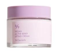 Dr.Ceuracle Vegan Active Berry Lifting Cream - 75 g