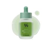 Dr. Ceuracle Sérum en ampoule pour le visage Vegan Bha & Matcha Ampoule - 30 ml