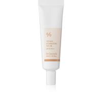 Dr.Ceuracle Vegan Kombucha Tea BB BB crème anti-imperfections SPF 30 teinte Original 30 ml