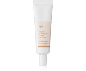 Dr.Ceuracle Vegan Kombucha Tea BB crème anti-imperfections SPF 30 teinte Original 30 ml