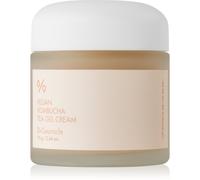 Dr.Ceuracle Vegan Kombucha Tea crème hydratation intense texture gel 75 g