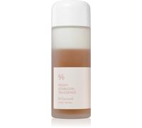 Dr.Ceuracle Vegan Kombucha Tea Essence essence hydratante concentrée pour peaux sèches à sensibles 150 ml