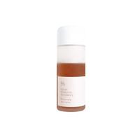 Dr. Ceuracle - Vegan Kombucha Tea Essence - Essence végane au thé de kombucha