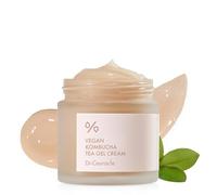 Dr. Ceuracle Vegan Kombucha Tea Gel Crème