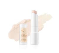 Dr. Ceuracle Baume à lèvres hydratant Vegan Kombucha Tea Lip Balm - 3.7 g
