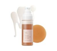 Dr. Ceuracle - Vegan Kombucha Tea Mist - Brume crème