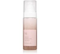 Dr.Ceuracle Vegan Kombucha Tea Mist brume illuminatrice effet nourrissant 80 ml