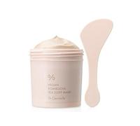 Dr. Ceuracle Masque de nuit à l'extrait de kombucha Vegan Kombucha Tea Sleep Mask - 100 g