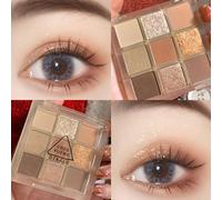 Dr. Chase's Recipes; Or, Information For Everybody