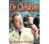 Dr. Christian