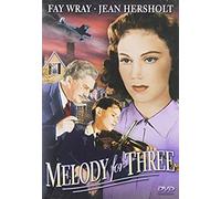 Dr. Christian Collection (Meet Dr. Christian / Remedy For Riches / Courageous Dr. Christian / Meets The Women / Melody For Three / They Meet Again) (6-Dvd)