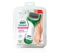 Dr. Ciccarelli Timodore Rouleau Pour Pédicure